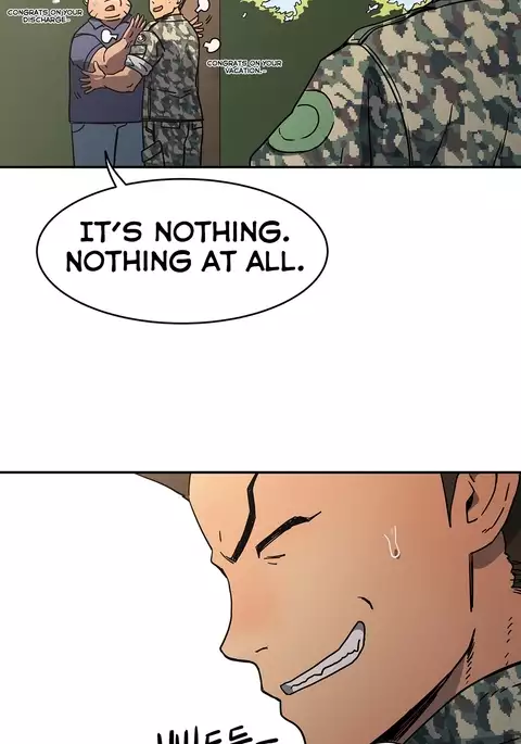 Refrain Love Ch.1-34