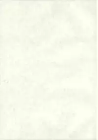 [STUDiO FATALITY] Black Religion ( Touhou Project )