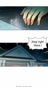 [Fantastic Whale] Twin Slave Ch.1-31 (English) (Ongoing)