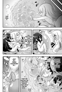 [Achromic (Musouduki)] Loli & Futa Vol. 11 (Fate/kaleid liner Prisma Illya) [English] [Doujins.com] [Digital]