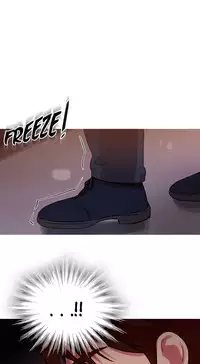 [PINKO] Scandal of the Witch Ch.1-29 (English) (Ongoing)