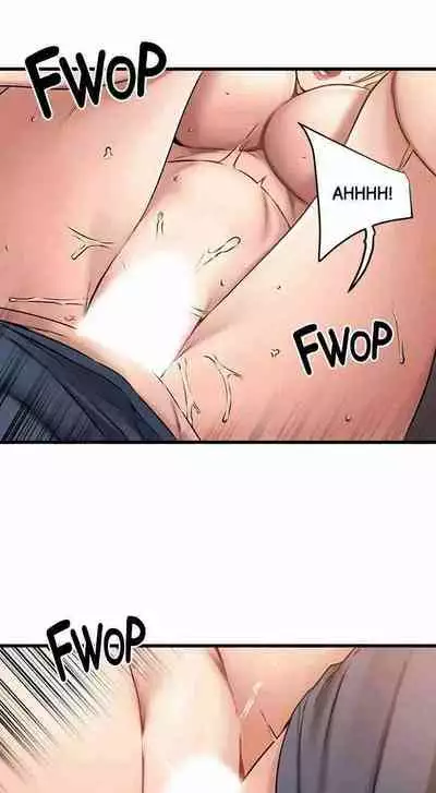 My Female Friend Who Crossed The Line [Rimpala, Gimdanchu] Ch.30? [English] [Manhwa PDF]