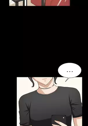 Stockholm Syndrome Ch.1-25