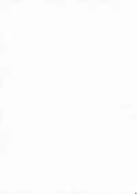 (C88) [Gakushokutei (Watanon)] Taigei-Chan no Milk ga Tarinai! (Kantai Collection -KanColle-)