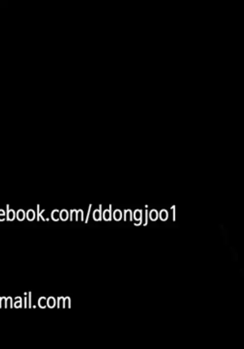 First Love Syndrome Ch.1-10