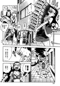 [THE SEIJI] OL Seitai Zukan - Female Office Worker Ecology Picture Book [Chinese]