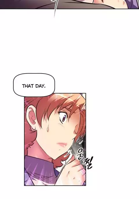 Brawling Go Ch.76-85