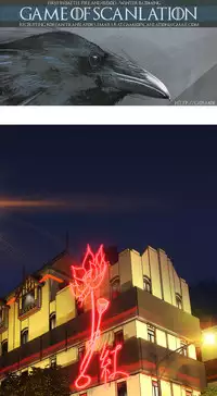 [Juder] Lilith`s Cord Ch.1-21 (English) (Ongoing)