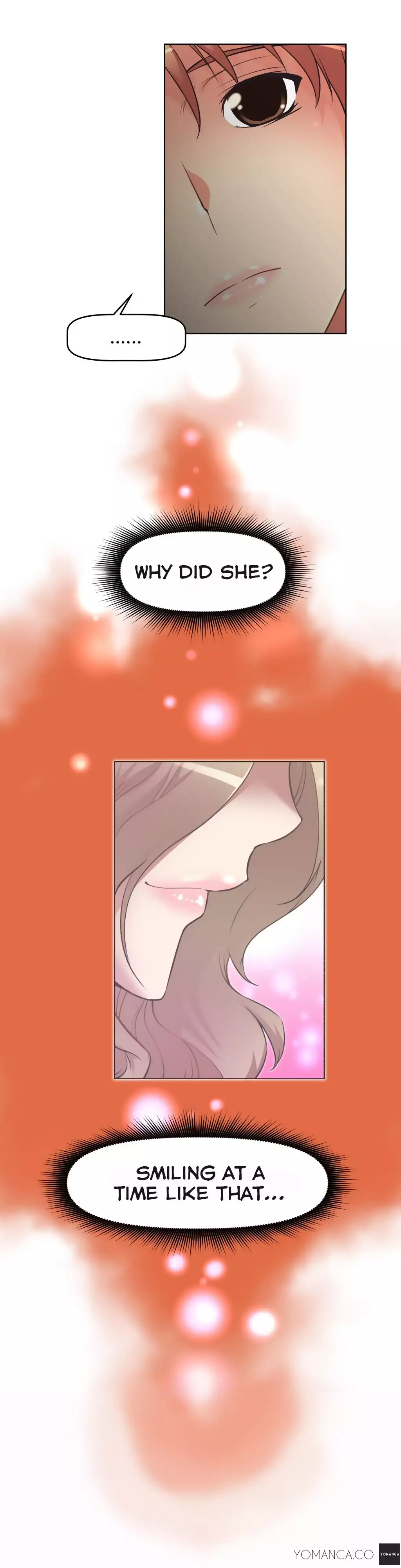 Brawling Go 0-18 Chapters