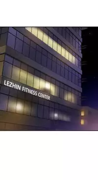 Ghost Love Ch.1-21 (English) (YoManga) (Ongoing)