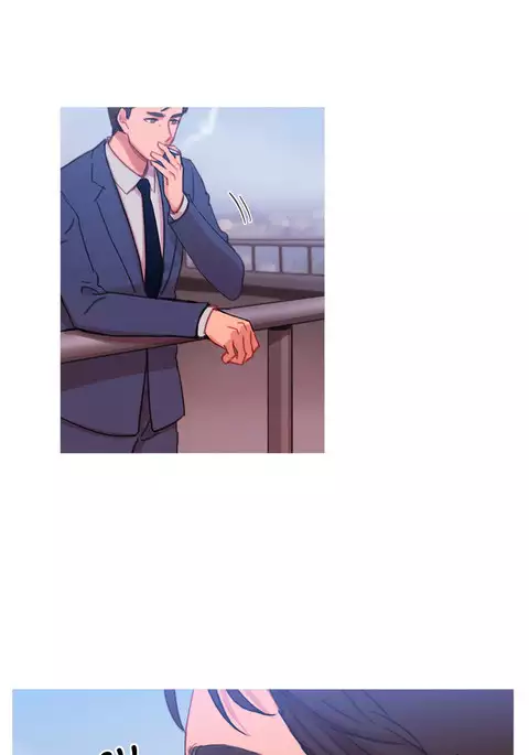 Scandal of the Witch Ch.1-30