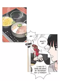 [The Jinshan] Sadistic Beauty Ch.1-24 (English) (Ongoing)