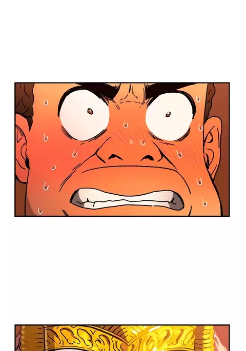 Refrain Love Ch.1-31