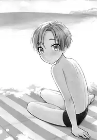 (C92) [Ziploc (Yamachan)] Pet Shop 4.5 [English] {TheRobotsGhost}