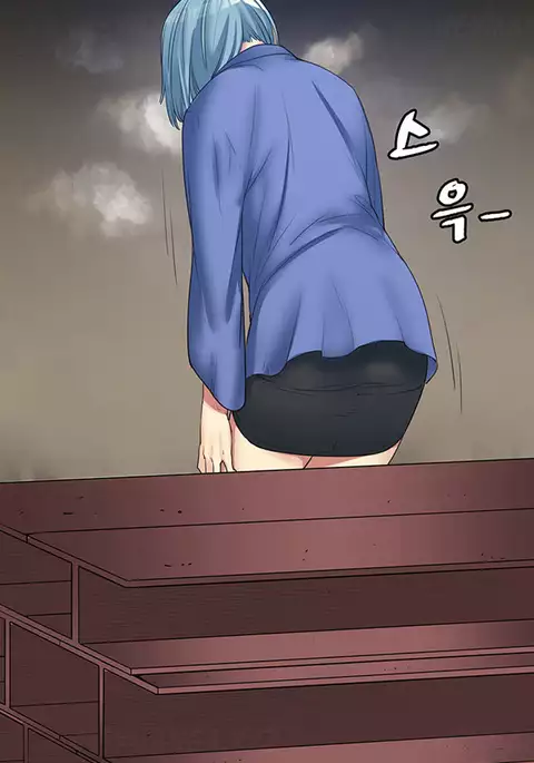 Best Friend Girlfriend Ch.1-24