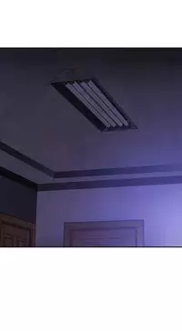 [Kurenai] Club Sodom Ch.1-31 (English) (Ongoing)