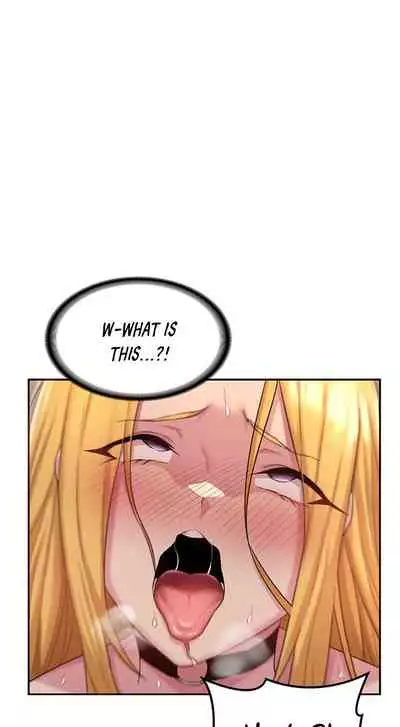 [Abio4, Bangkki] Sextudy Group (1-28) [English] [Ongoing]