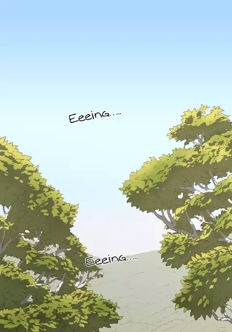 Refrain Love Ch.1-28