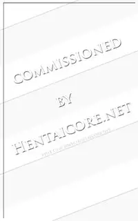 [Horitomo] Venus Garden ~Higenjitsu Otome to Deaeru Machi~