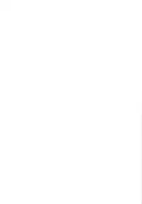 [Kisama Soredemo Ningenka!! (Tano)] Koma-chan Otona o Shiru (Non Non Biyori) [Digital]