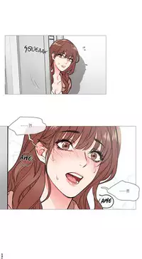 [The Jinshan] Sadistic Beauty Ch.1-30 [Chinese] [17汉化]