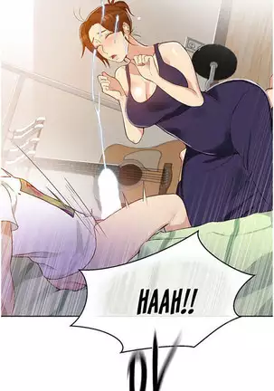 Secret Class Ch.44/?