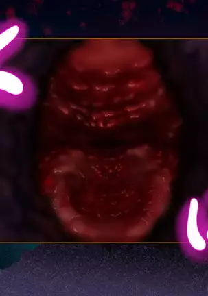 Succubus-san ni Hayasarete Otosarechau!