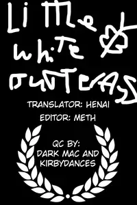 (C83) [Zenra Yashiki (Katou Fuguo)] Kaenbyou Ikari no Hatsujouki | Kaenbyou Furious Mating Season (Touhou Ishu Kan Goudou) (Touhou Project) [English] =LWB=