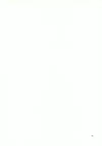 (C61) [INKPOT (Oyari Ashito)] A-COLLECTION (Various)