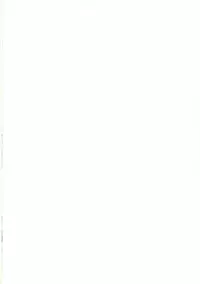 (C79) [Minarai Honpo (Minamoto Jin)] The Darkness eye (Ore no Imouto ga Konna ni Kawaii Wake ga Nai) [English] [CGRascal]