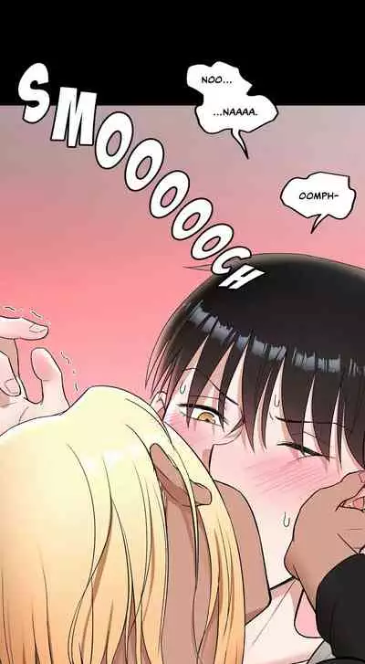[Choe Namsae, Shuroop] Sexercise Ch. 1-43 [English]