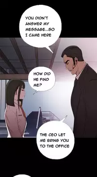 Girl Next Door Ch.1-29 (English) (Ongoing)