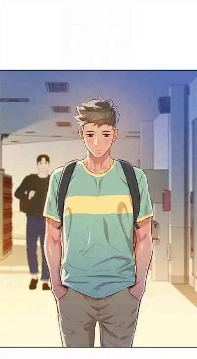 [週日] [犬子 & 經文旗] 漂亮幹姐姐 1-100 官方中文（連載中）