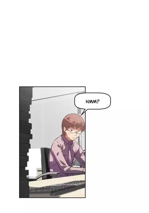 Brawling Go Ch.76-85