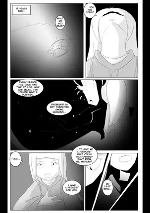 Sketch Man's Diaper Quest Complete