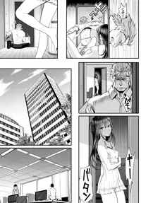 COMIC BAVEL 2016-03 [Digital]