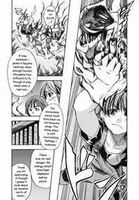 [Shiwasu no Okina] Shining Musume. 3. Third Go Ahead! [English] [Overlook] [Decensored]