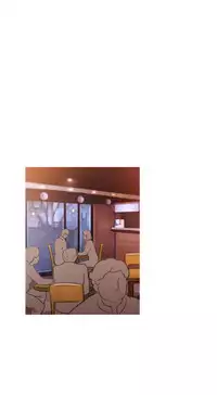 [PINKO] Scandal of the Witch Ch.1-29 (English) (Ongoing)