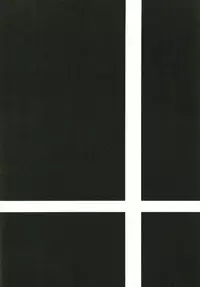 (C93) [Bronco Hitoritabi (Uchi-Uchi Keyaki)] Ishin Denshin Soushuuhen + Naganami-san no Koibito (Kantai Collection -KanColle-)