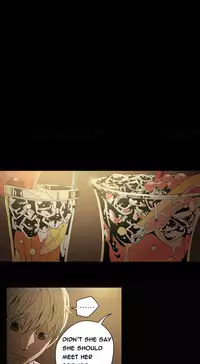 Ace Ch.1-7 (English) (Ongoing)