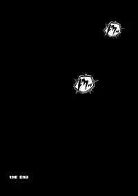 (C64) [Cyclone (Izumi Kazuya)] Sinclair (Dragon Warrior: Dai's Great Adventure) [Color]