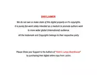 [Mx2J] Hahri's Lumpy Boardhouse Ch. 0-6 [English] (YoManga) (Ongoing)