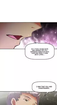 [Worin] Brawling Go Ch.76-89 (English) (Ongoing)