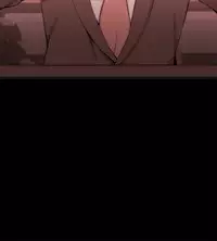 Female Disciple 女助教 Ch.1~8 [Chinese]中文