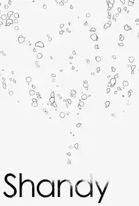 (SPARK7) [FIZZCODE (Satonishi)] Shandy (Ao no Exorcist) [English] [Golden Shade Scans] [Decensored]