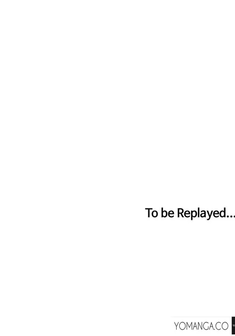 Refrain Love Ch.1-38