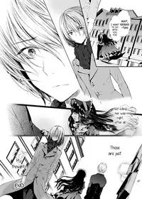 [Sakusaku Kangen Noushuku (Matashita Kintama)] Boku wa Papa Nanka ja nai | I'm Not the Father [English] {Hennojin} [Digital]