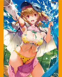 COMIC Penguin Celeb 2017-09 [Digital]