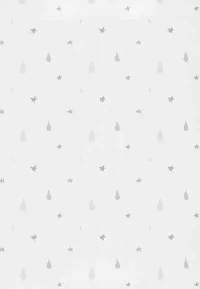 (C97) [Pandagaippiki. (Komi Zumiko)] Ameiro Mitsumine One Room (THE iDOLM@STER- Shiny Colors) [English] [SML]