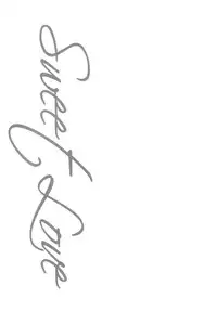 (C93) [DSO (Momoko)] Sweet Love [Chinese] [無邪気漢化組]